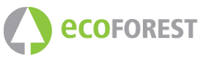 logo ecoforest