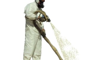 Formulaciones aplicación