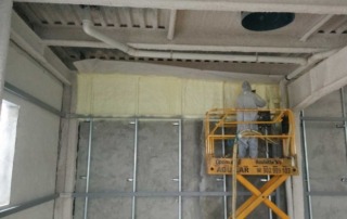 Formulaciones ShoWorking