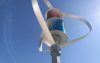 Generador eólico cubierta2