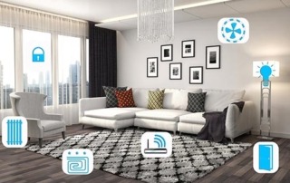 Polytherm regulación polyalpha