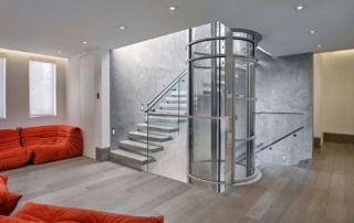 Pve directlifts australia