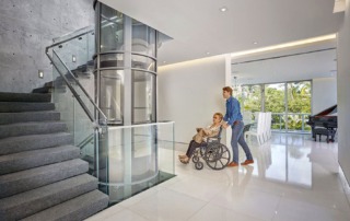 Pve directlifts australia9