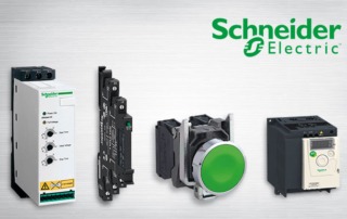 Schneider Electric