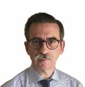 Carlos Jimeno Termoacustic