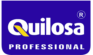 logo quilosa logotipo Quilosa